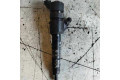 Vstřikovač 0445110064   Hyundai Santa Fe  pro naftový motor 2.0  