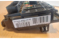 Блок комфорта 9661682880, BSM-L05-00   Citroen Jumpy   