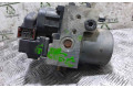 Jednotka ABS 9630532980   Peugeot 406 2002