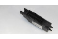 Блок подушек безопасности 6807634, 316807634017   BMW 2 F22 F23
