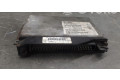 Блок управления коробкой передач 0260002603   Renault Espace I