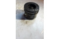  Поршень  83L57  Audi A6 S6 C6 4F  