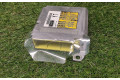 Блок подушек безопасности 8917030B20, 1503005222   Lexus GS 250 350 300H 450H
