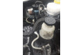 Volant Jeep Cherokee III KJ 2001   