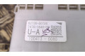 Блок управления 8273050720, 8267250300   Lexus LS 460 - 600H