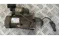 Стартер 23300EY00D, VQ37HR   Infiniti EX 2010