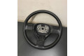 Volant Volkswagen Touran I 2008 6964803, 7160612  