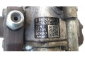 Vstřikovací čerpadlo 8980924670, HU2940001010   Opel Astra J    B 16 DTL 