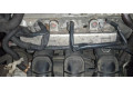 Топливная рампа 008082822, 008082822   Opel Agila B  