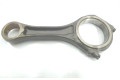 Ojnice  059198401F, 059198401F    Audi A5 8T 8F  