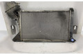 Генератор A9015003600, 38728   Mercedes-Benz Sprinter W901 W902 W903 W904      