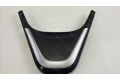 Volant BMW 2 F46 2016 32306872557  