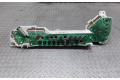 Дисплей    8395028120   Toyota Previa (XR30, XR40) II