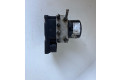 Jednotka ABS 30643979   Volvo S60 2005