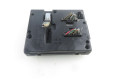 Блок комфорта 8200029342B, S108502610E   Renault Scenic I   
