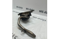 Čerpadlo oleje A6461801301, 6461801301   Mercedes-Benz C W204   om646.811, 646.811