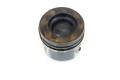 Píst 04L107065A, 04L107065A   Volkswagen Caddy     