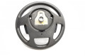 Руль Citroen Jumper  2014 -  года 34130839B      