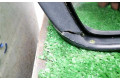 Zpětné zrcátko  Toyota Auris 150 2007    