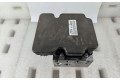 Блок АБС 9J1614109D   Porsche  Taycan 9J1  2019 -  года