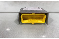 Блок подушек безопасности 4f0959655g, 4f0910655q   Audi A6 S6 C6 4F