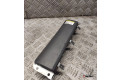 Подушка безопасности для колен p31455736   Volvo XC40