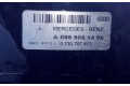 Вентилятор радиатора     A0999061400, P2-A10-7    Mercedes-Benz GLC X253 C253 