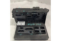 Блок комфорта 2115453901   Mercedes-Benz S W220   