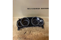 Přístrojová deska  Mazda 6 2008 D1155430  