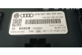 Модуль управления BSM 4H0907063DH, 4H0907063DA   Audi A6 S6 C7 4G    