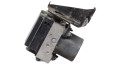 ABS Steuergerät 00004541L7   Citroen Xsara Picasso 2005