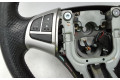 Volant SsangYong Korando 2022 Sinreferencia  