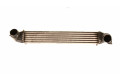 Интеркулер  8506904, 17518506904   Mini Cooper Countryman R60 