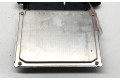 Блок управления двигателем ECU 4D0907551AE   Audi A6 Allroad C5