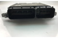 Řídící jednotka 31372225AA, 0281019168   Volvo XC90 2013