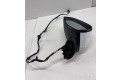 Zpětné zrcátko  Audi A5 2021  SMRASP2105, E1041409  