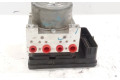 Jednotka ABS 1685570880, 9836178080   Peugeot 208 2020