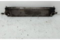 Интеркулер  14461BB30A   Nissan X-Trail T32 