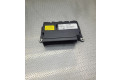 Блок подушек безопасности P31406631   Volvo V40 Cross country