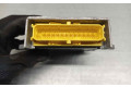 Блок подушек безопасности 1K0909605C, 5WK43413   Volkswagen Golf SportWagen