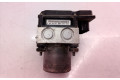 Jednotka ABS 0265951433, 0265951433   Peugeot 5008 2011