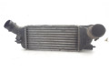Интеркулер  9645682880   Peugeot 207 CC 