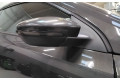 Zpětné zrcátko  Volkswagen Scirocco 2009  1K8857508P  