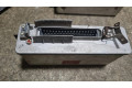 Блок управления АБС 34521158706, 0265103041   BMW 3 E30