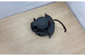 Вентилятор печки    7L0820021Q, 43110770   Volkswagen Touareg I