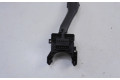 Переключатель дворников 4B0953503H, 4B0953503H   Volkswagen PASSAT B5.5