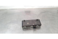 Блок управления крышки багажника 6135749195101   BMW X3 G01