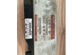 Блок управления АБС 0265108005, 4D0907379D   Audi A4 S4 B5 8D