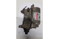 Подушка безопасности в сиденье 1280000280   Honda Civic
