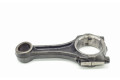 Ojnice  121007F404, 121007F404    Nissan Terrano  